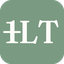 One Less Thing logo